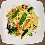 Best Vegetable Chow Mein in Lake Mary, FL
