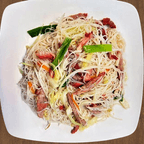 Best Pork Mei Fun in Lake Mary, FL