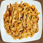 Best Pork Chow Fun in Lake Mary, FL