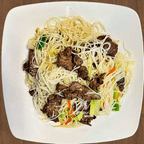 Best Beef Mei Fun in Lake Mary, FL