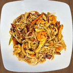 Best House Special Chow Mein in Lake Mary, FL
