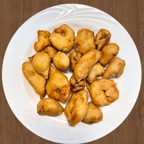 Best Sweet & Sour Combination (Chef's Specialties) in Lake Mary, FL